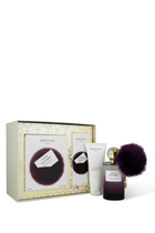 Tenue de Soirée Eau de Parfum & Body Cream Eid Gift Box